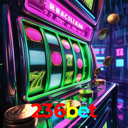 236bet：Jogue futebol online e sinta a adrenalina de ganhar!