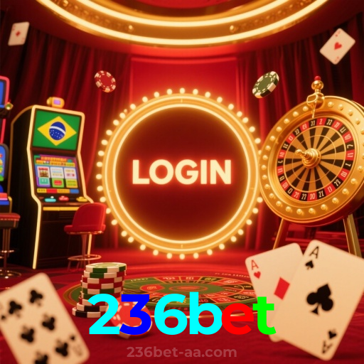 236bet:Jogue poker online e conquiste grandes vitórias nas cartas!