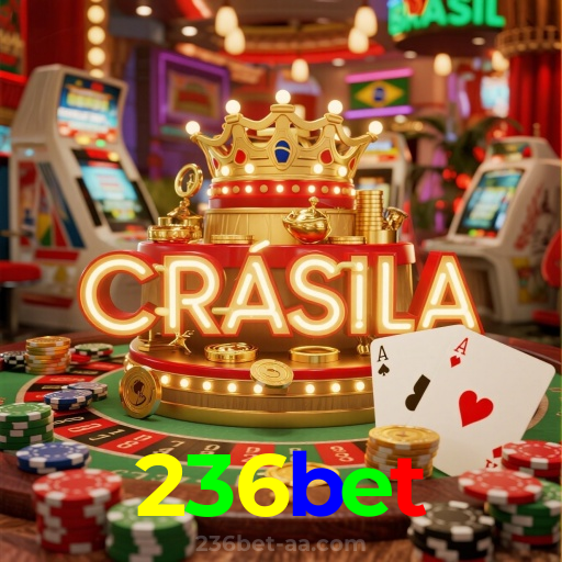 236bet：Aposte no futebol online e sinta a emoção de vencer!