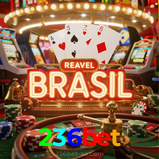 236bet:Jogue agora nas melhores slots e ganhe muito mais!