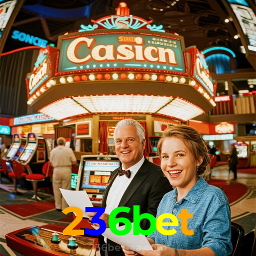 236bet：Cada aposta é uma nova vitória em nosso cassino online!