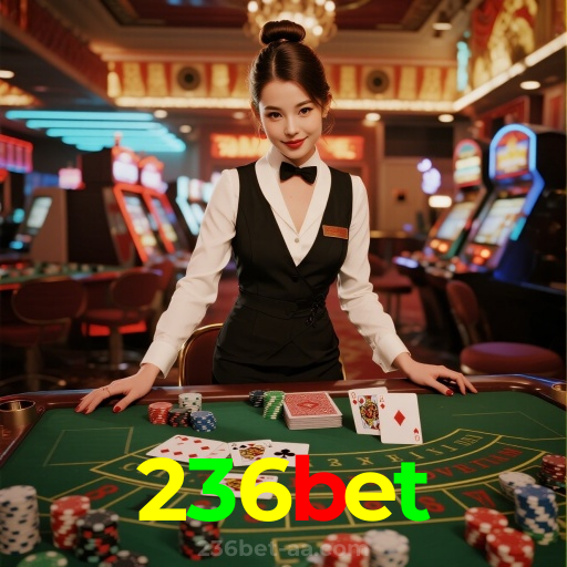 236bet:A sorte está ao seu lado nas nossas mesas de roleta! Aposte agora!