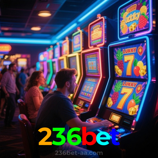 236bet：Em nosso cassino online, as melhores vitórias estão por vir!