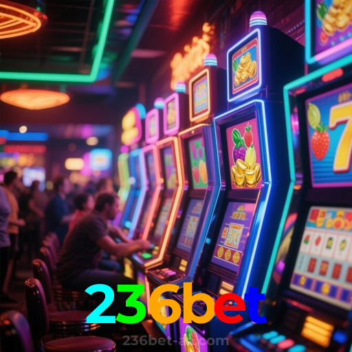 236bet:Ganhe no blackjack e aposte no futebol para uma experiência única!