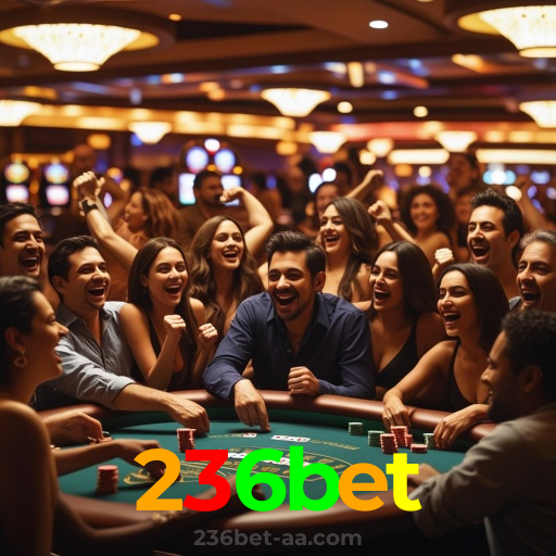 236bet：Aposte no futebol digital e vença as maiores competições!