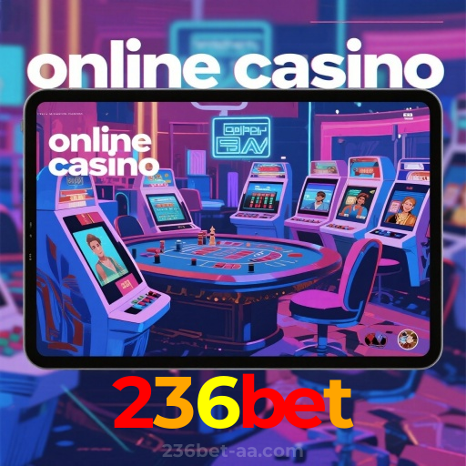 236bet：Entre no nosso cassino online e jogue nas roletas agora!