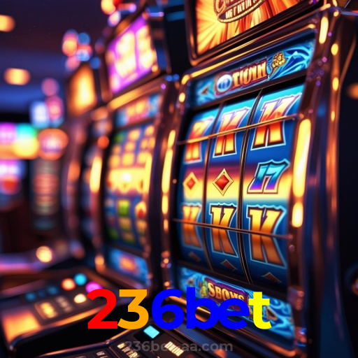236bet:Apostas ao vivo no futebol e prêmios épicos nos jogos de cassino!