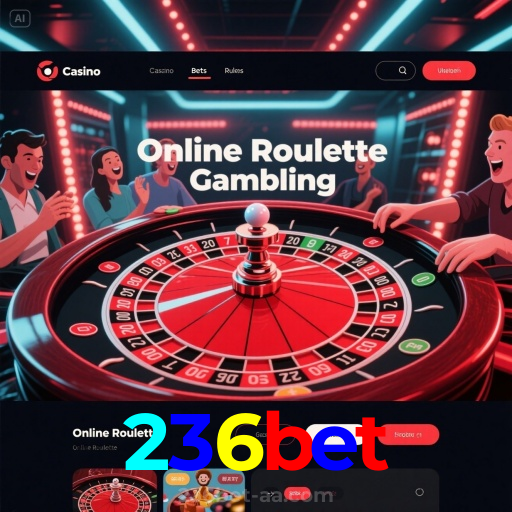 236bet:Apostas no futebol e grandes prêmios nos melhores jogos de cassino!