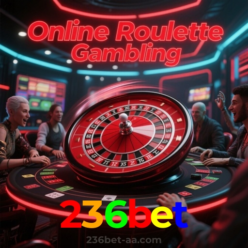 236bet：O melhor cassino online está te esperando! Aposte e vença!