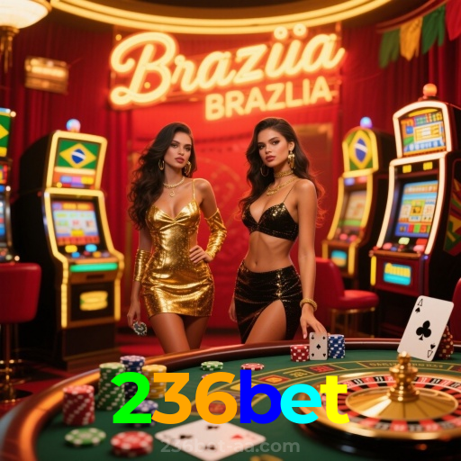 236bet：Jogue futebol online e conquiste as maiores vitórias de sua vida!