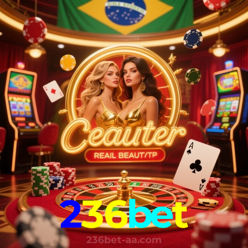 236bet:Vença no futebol digital! Aposte nos melhores jogos e conquiste grandes vitórias!