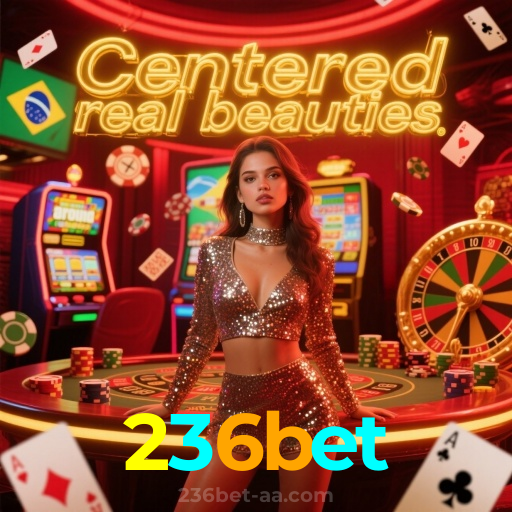236bet:Conquiste grandes vitórias em blackjack e aposte no futebol online!