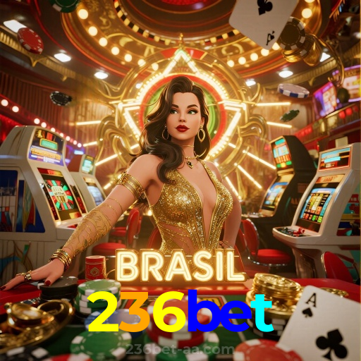236bet：Jogue futebol digital e conquiste prêmios incríveis!