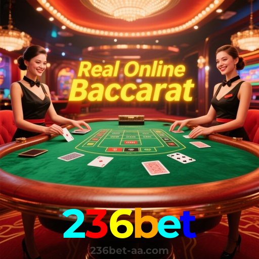 236bet：Ganhe com o futebol online e leve sua vitória para o próximo nível!