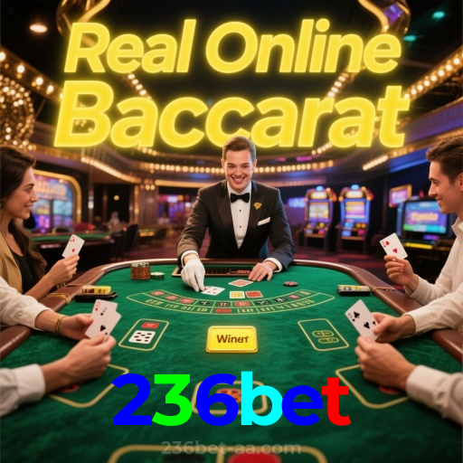 236bet：Apostas ao vivo no futebol e vitórias garantidas em roleta!