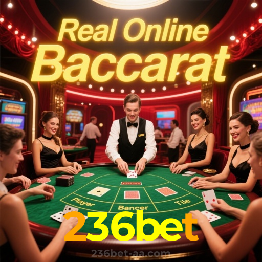 236bet：Aposte no futebol e ganhe em blackjack e poker com segurança!