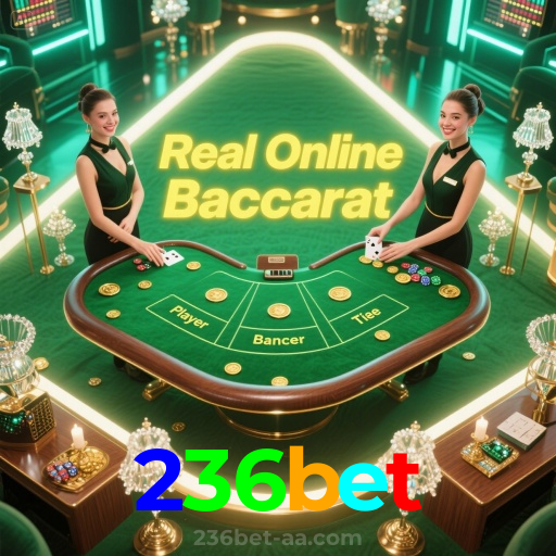 236bet：A sorte nunca esteve tão ao seu alcance! Aposte nas nossas slots agora!