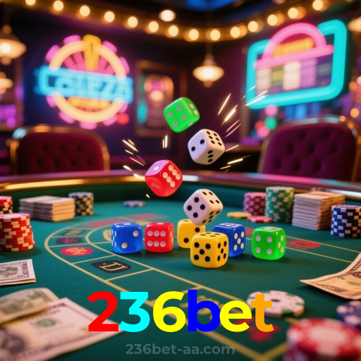 236bet:Vire o mestre das cartas! Jogue poker online e vença!