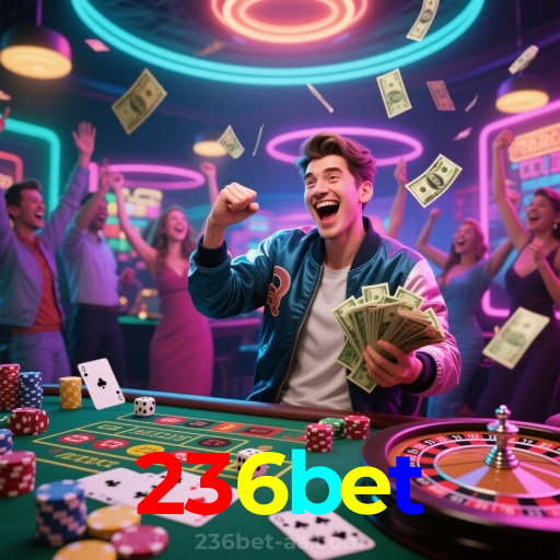 236bet：Vença no futebol e nos melhores jogos de cassino online, como poker e roleta!