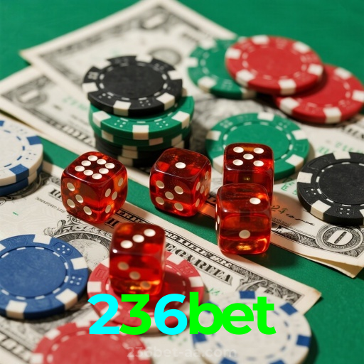 236bet:Jogue poker, aposte no futebol e conquiste prêmios incríveis!