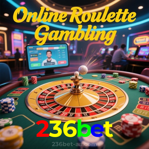 236bet：Jogue futebol online e vença com as melhores apostas!