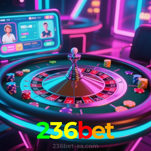 236bet:Apostas ao vivo no futebol e grandes vitórias em blackjack esperam por você!