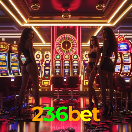 236bet：Jogue futebol online e tenha grandes vitórias como resultado!