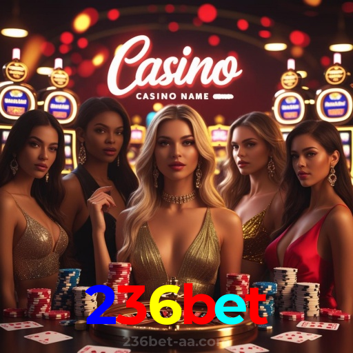 236bet：Onde sua sorte brilha com apostas no futebol e prêmios em roleta!
