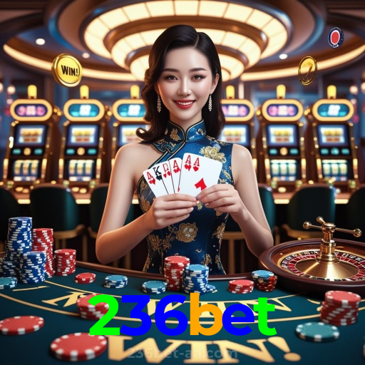 236bet:As melhores slots com grandes vitórias te aguardam! Jogue agora!