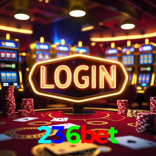 236bet:Jogue roleta, poker e aposte no futebol com grandes prêmios em jogo!