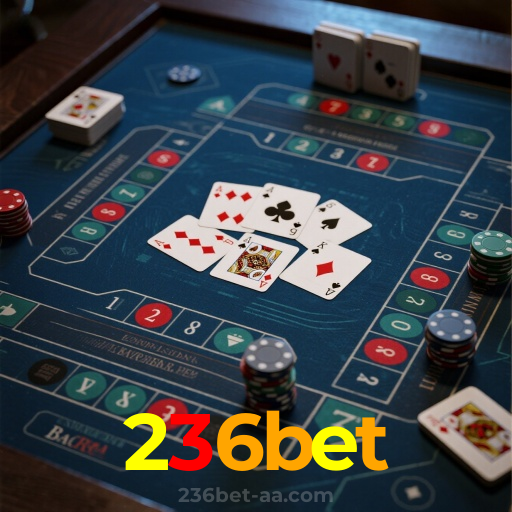 236bet:Em nosso cassino online, as melhores vitórias estão por vir!