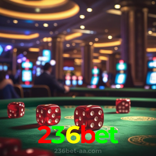 236bet：Jogue poker e aposte no futebol com grandes prêmios em jogo!