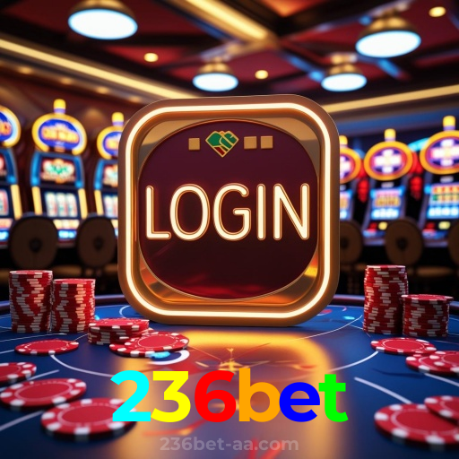 236bet:Jogue poker online e mostre que você é o mestre das cartas!