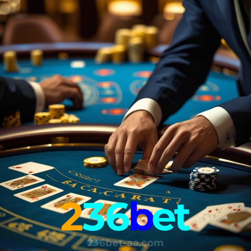 236bet：Apostas ao vivo de futebol te esperam! Vença os melhores times!