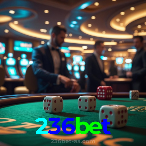 236bet:Jogue roleta, blackjack e aposte no futebol para uma experiência completa!