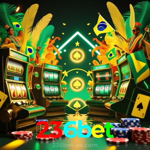 236bet:Aposte no futebol online e mostre sua habilidade para ganhar!