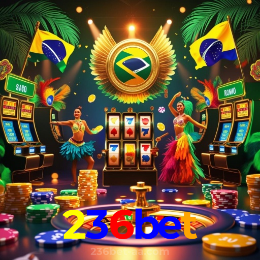236bet：No futebol online, a chance de ganhar é sua!