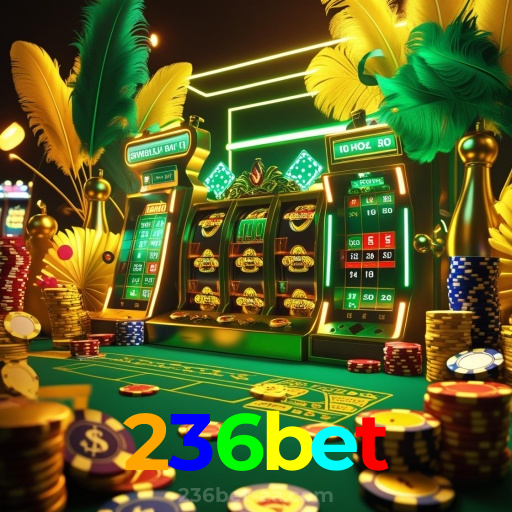 236bet:Vença no futebol e nos melhores jogos de cassino online, como poker e roleta!