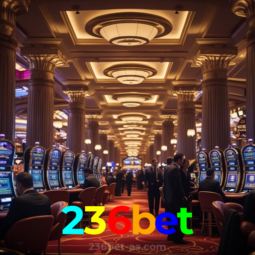 236bet:A sorte está no cassino online com jogos de poker, roleta e apostas no futebol!