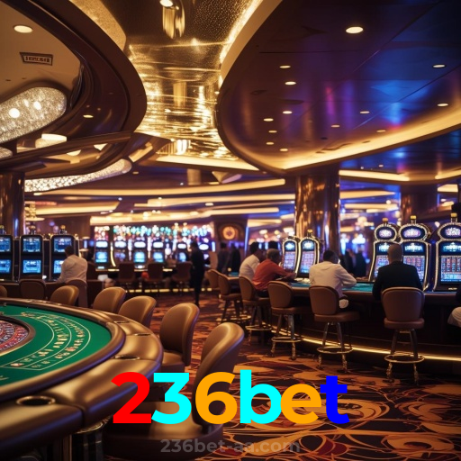 236bet:O cassino perfeito para jogar poker e fazer apostas no futebol online!