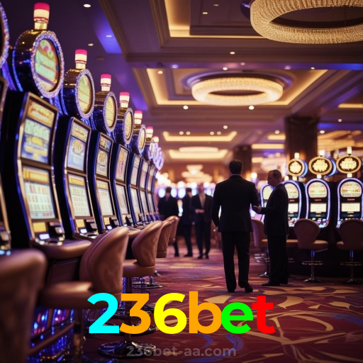 236bet：Aposte no futebol e ganhe grandes prêmios com jogos de blackjack!