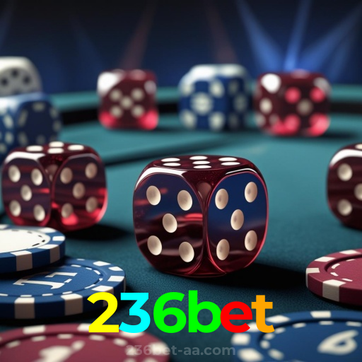 236bet：No futebol online, cada jogo é uma chance de ganhar!