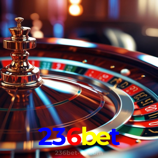 236bet:Aposte no futebol online e jogue os melhores jogos de cassino!