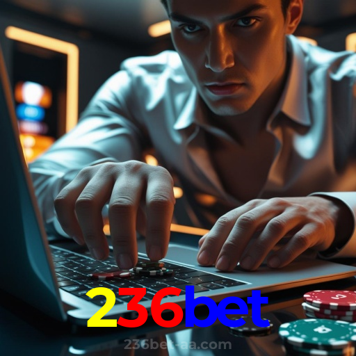 236bet：Aposte e ganhe com o futebol online, o jogo da emoção!