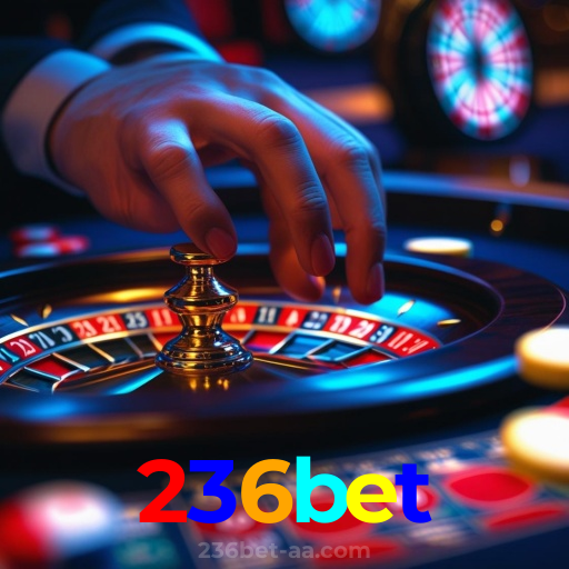 236bet：Jogue poker e prove que você é o verdadeiro campeão das cartas!