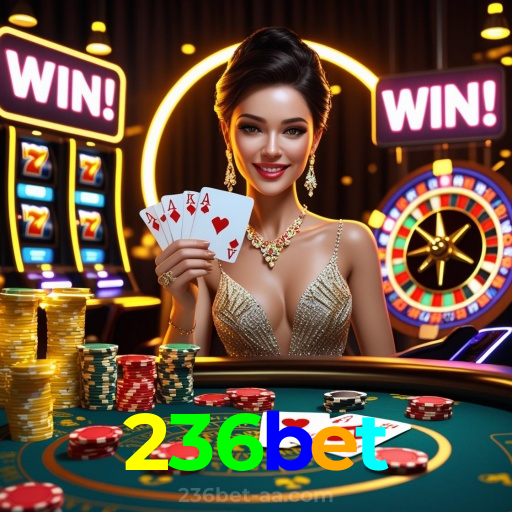 236bet:Jogue futebol online e leve para casa prêmios incríveis!
