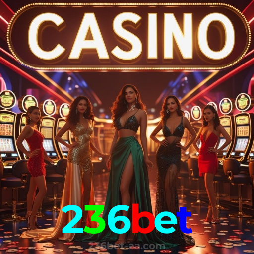 236bet:Gire a roleta e conquiste grandes prêmios em nosso cassino!