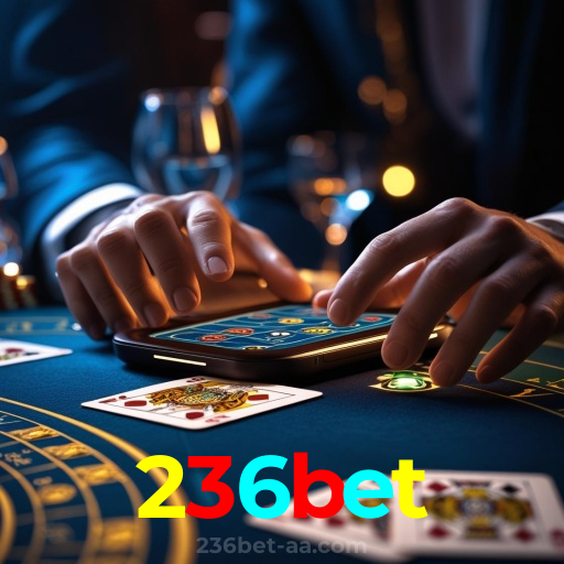 236bet:Vença no futebol online e sinta o sabor da conquista!