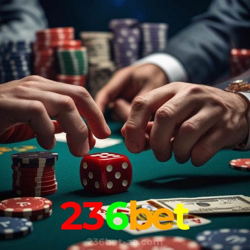 236bet:Cada giro é uma nova chance! Aposte nas slots e vença!