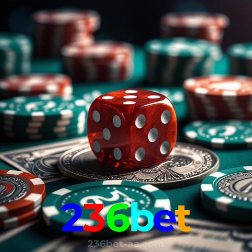 236bet:Jogue poker como um profissional e vença grandes desafios!